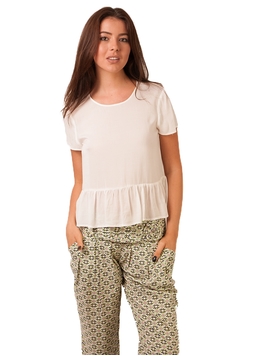 Bluza Dama 